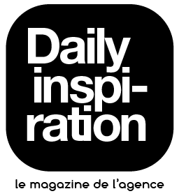 Logo_DailyInspiration
