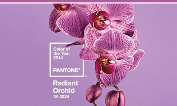 beauté Radiant-Orchid-624x468