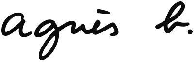 logo-AgnesB-OK