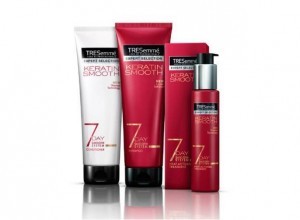 packaging tresemme-624x457