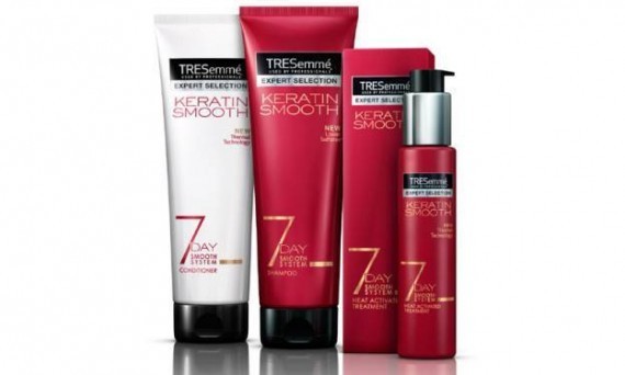 packaging tresemme-624x457