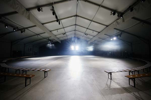 Design tendances Jacquemus