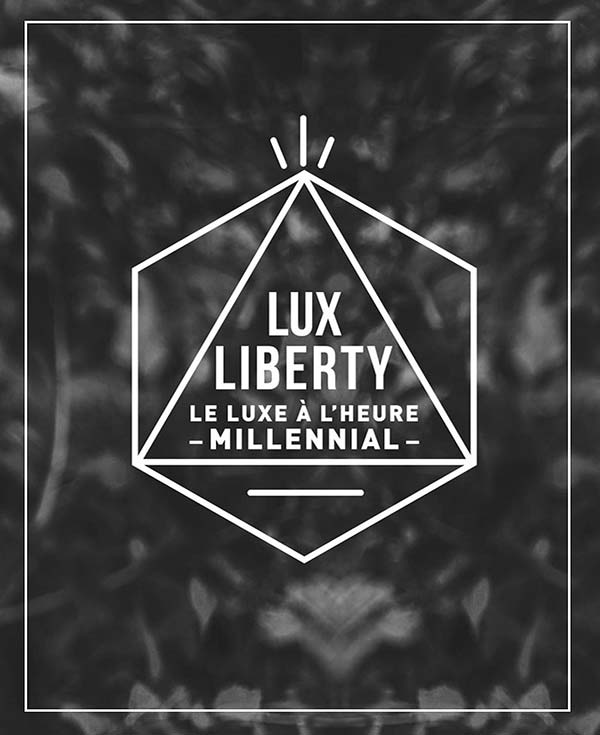 tendances-luxe-millenials-lux-liberty