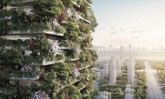 tendances-futur-ville-foret-Nanjing-vertical-forest-une