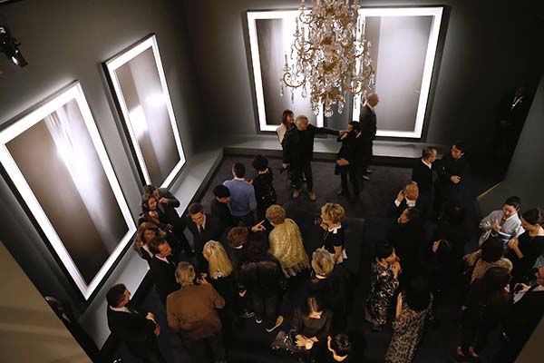 tendances-luxe-art-boucheron-sugimoto