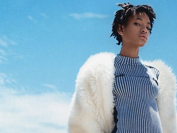 generation-z-luxe-willow-smith