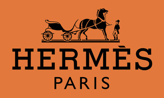 logo-hermes--luxe-beaute-une