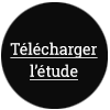 Télécharger l'étude "Millennals Portrait"