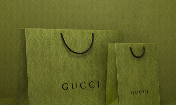 Packaging-green-Gucci-une